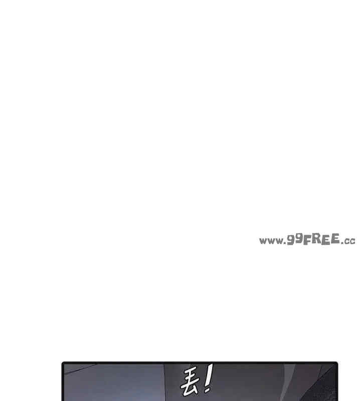 第18张