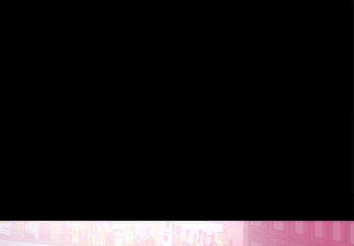第1张