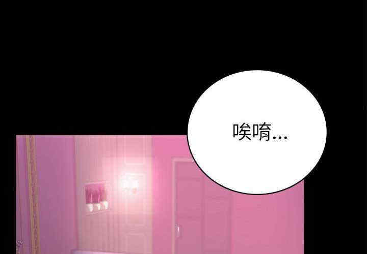 第12张