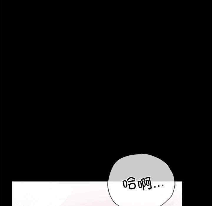 第65张