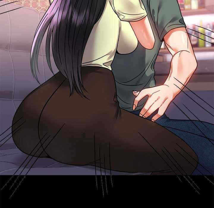 第81张
