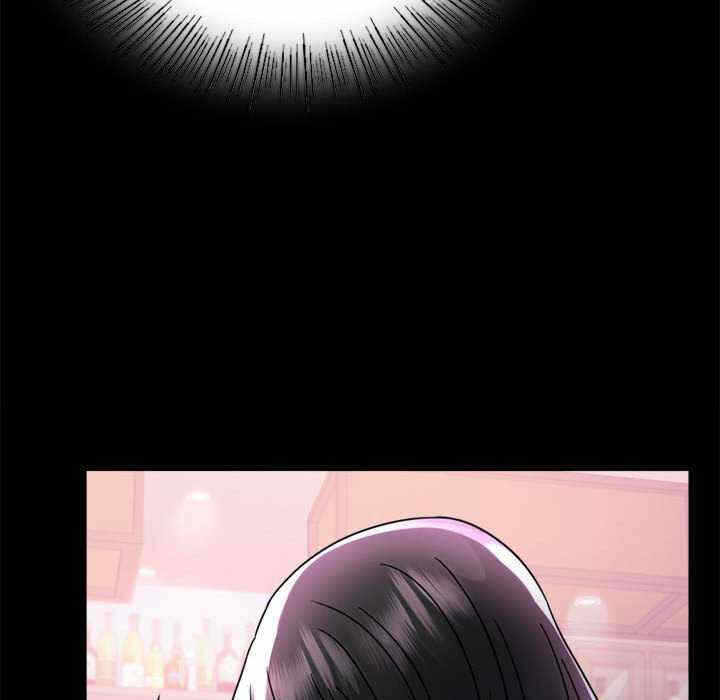 第100张