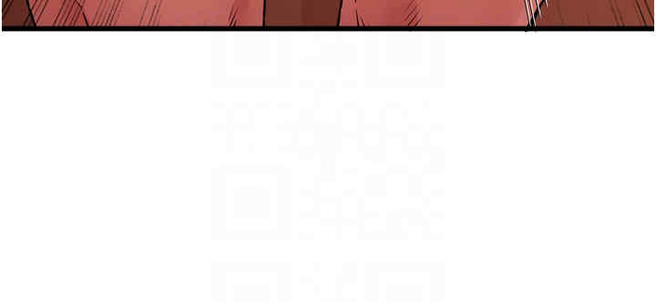第34张