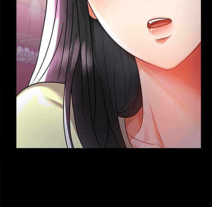第144张