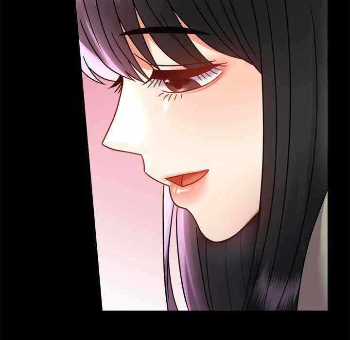 第158张