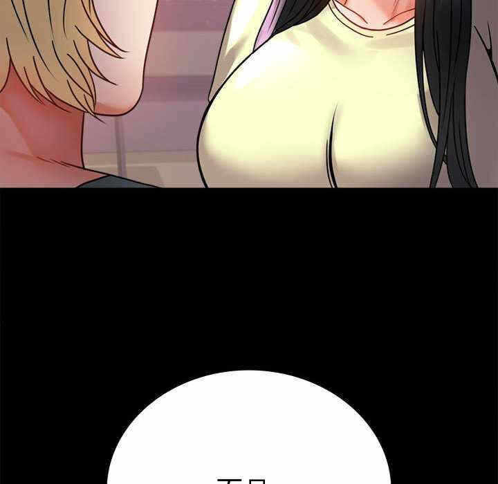 第169张