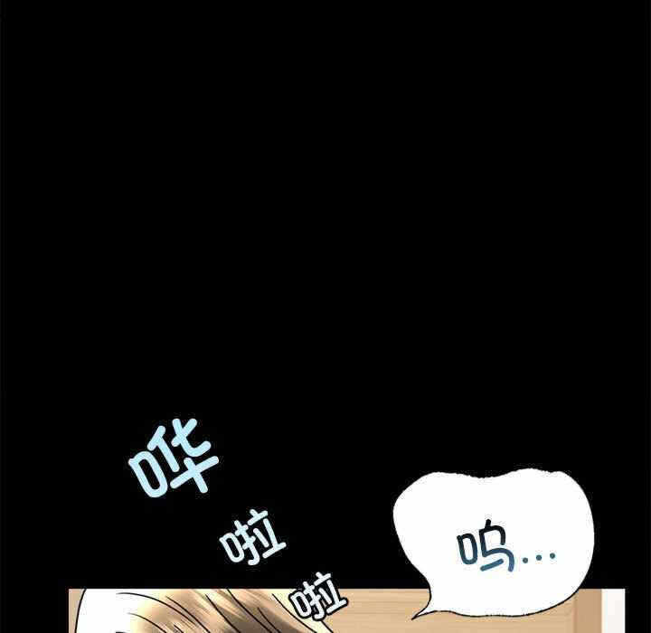 第18张