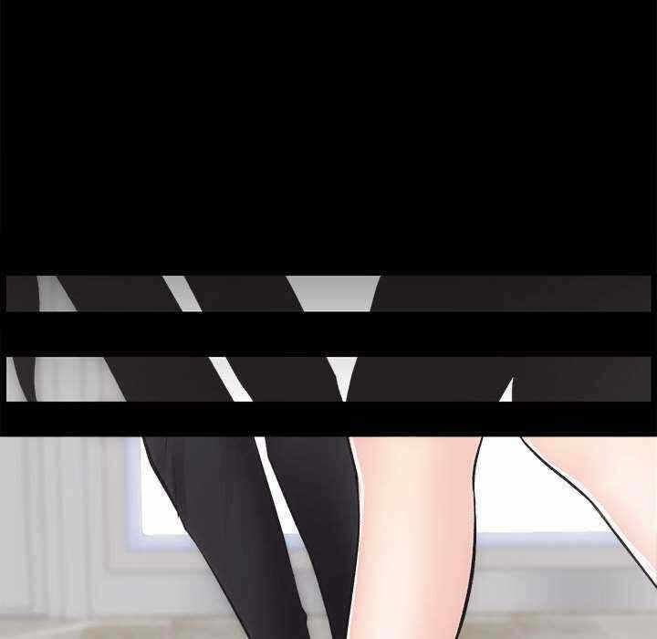 第65张