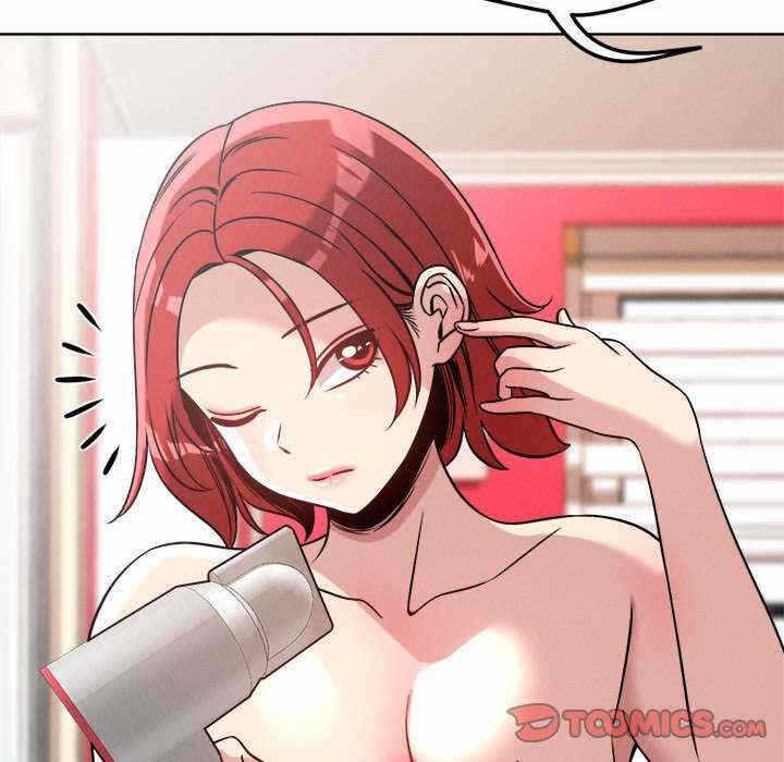第41张