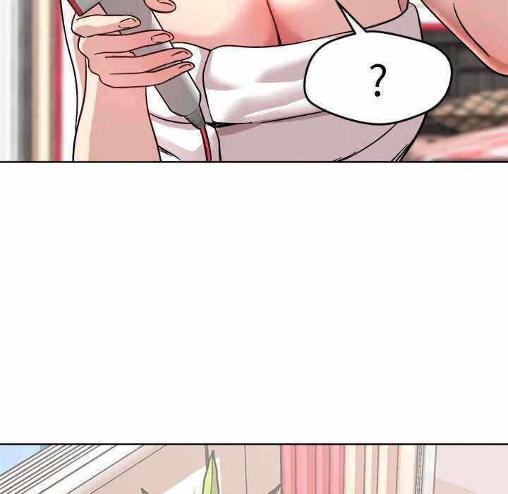 第43张