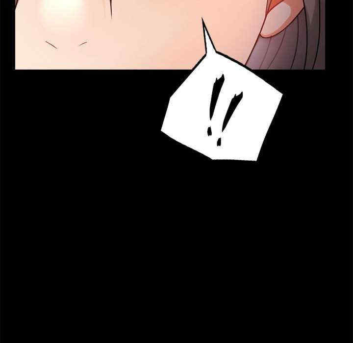 第79张