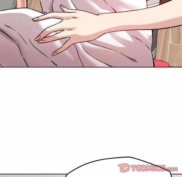 第54张