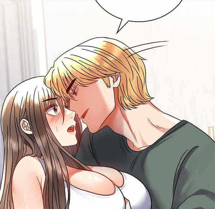 第90张