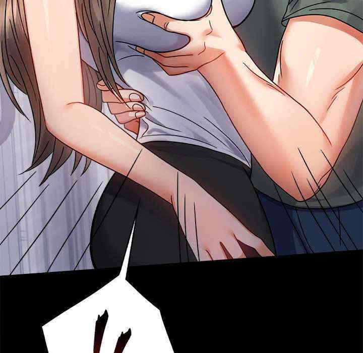 第92张