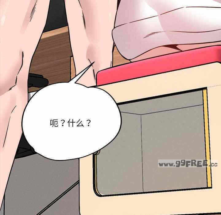 第59张