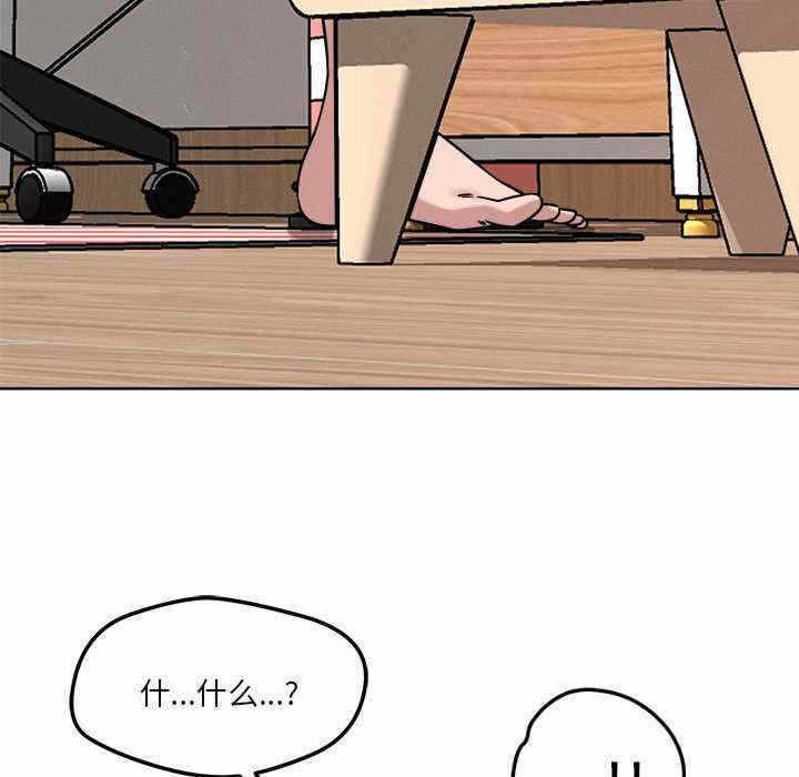 第62张