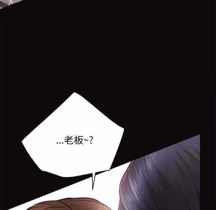 第124张