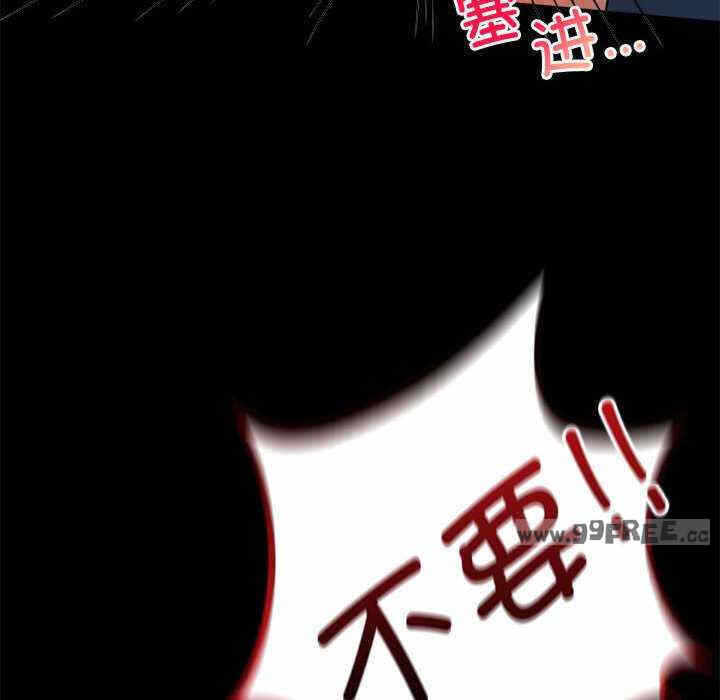 第122张