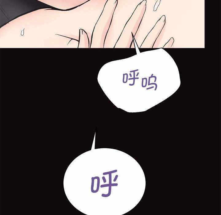 第126张