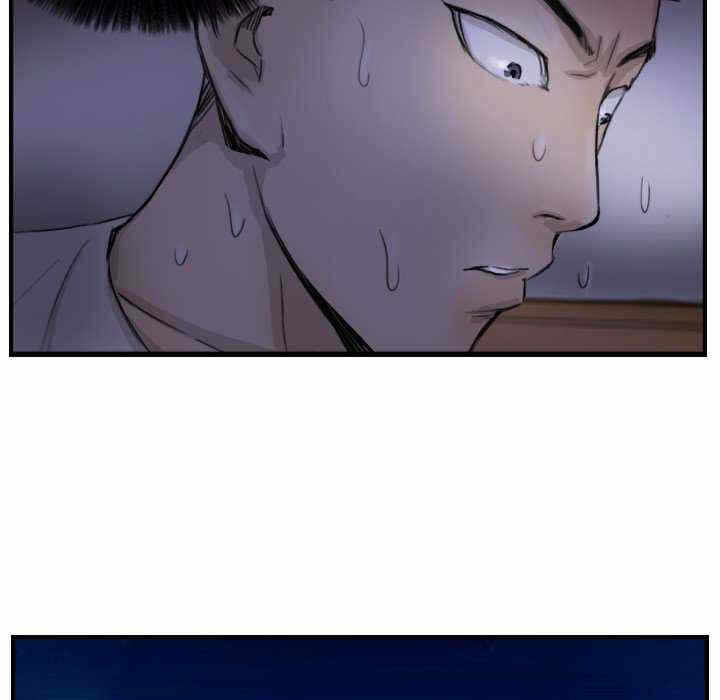 第61张