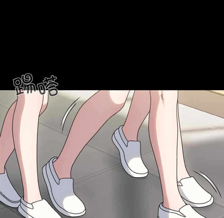 第65张