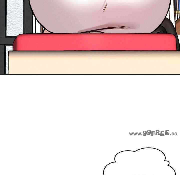 第99张