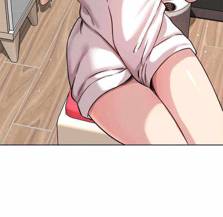 第103张