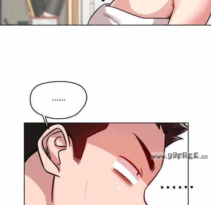 第110张