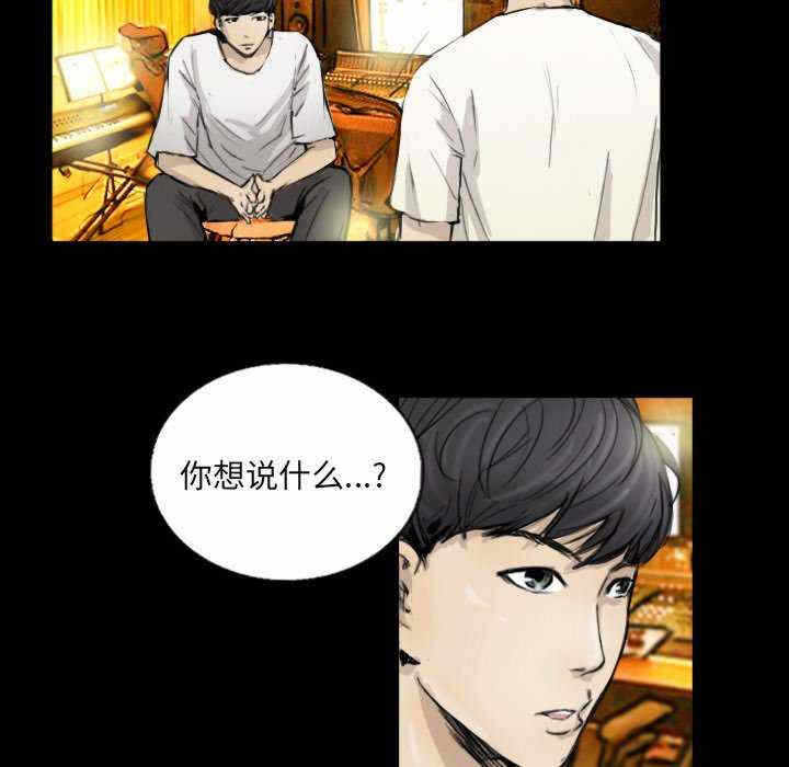 第71张