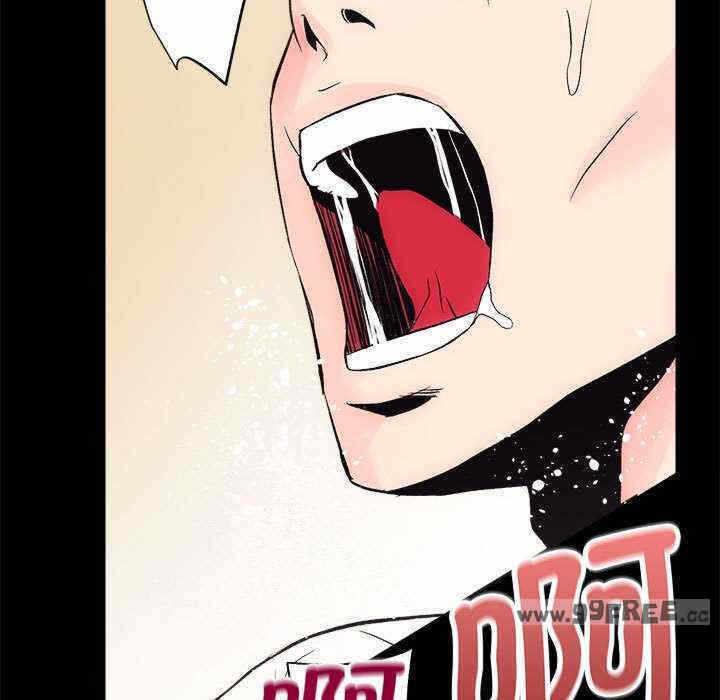 第9张
