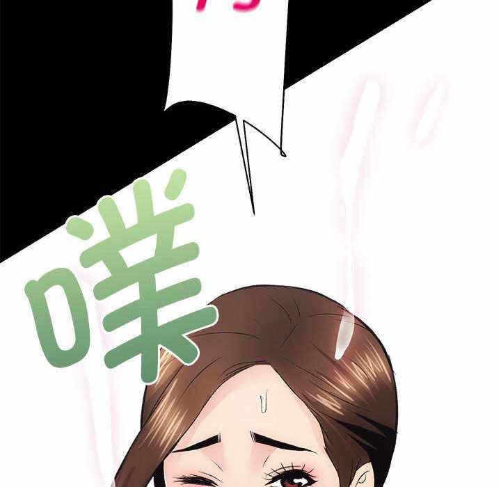 第13张