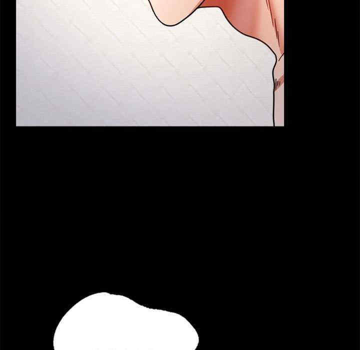第171张