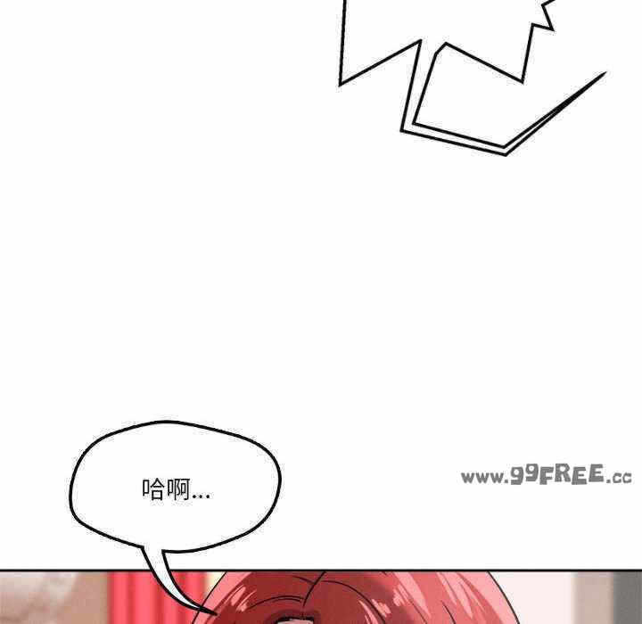 第119张