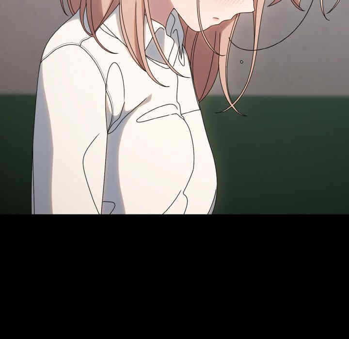 第104张