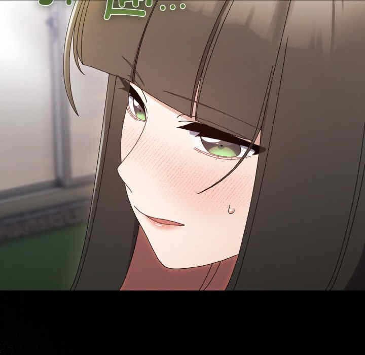 第115张