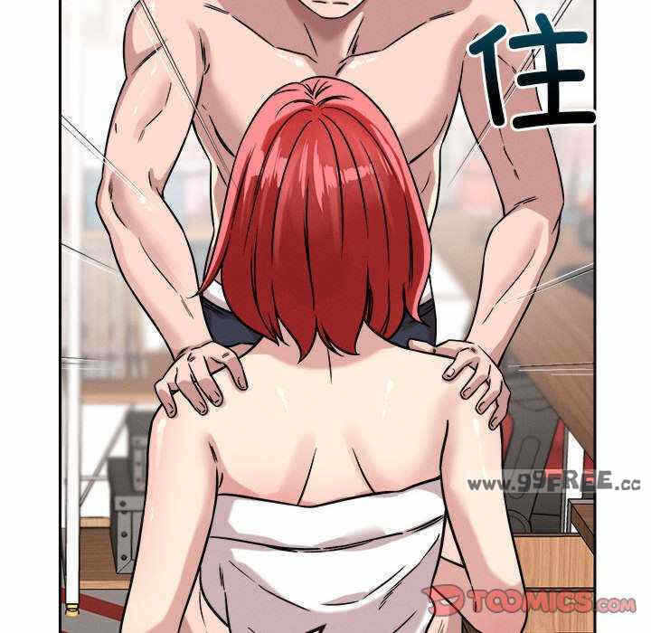 第124张