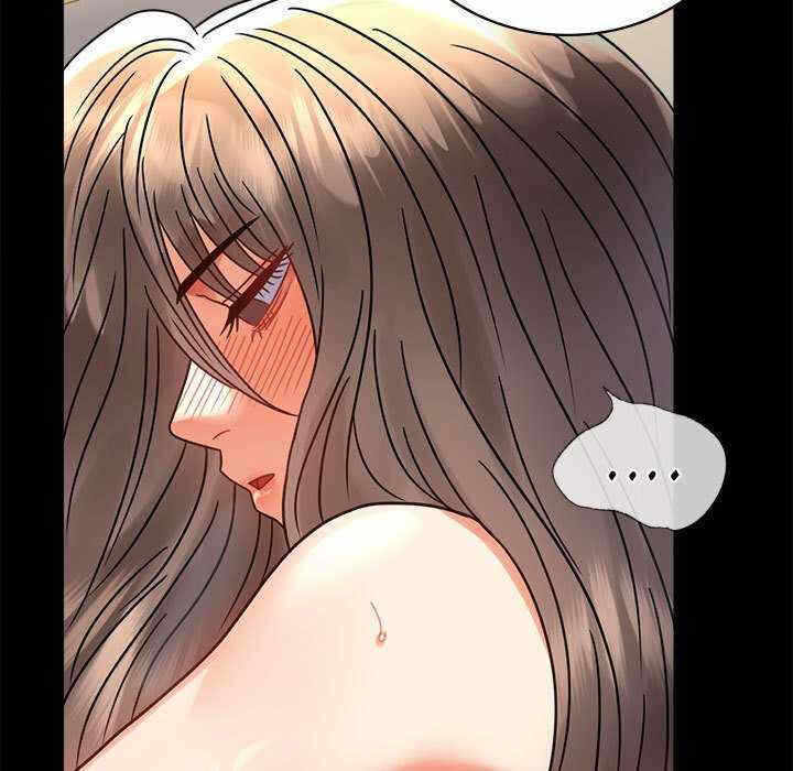第16张