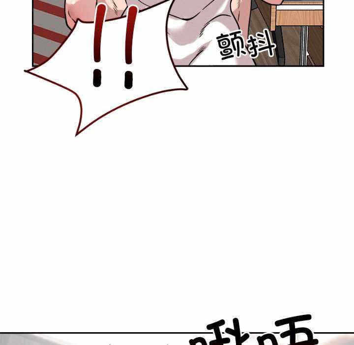 第125张