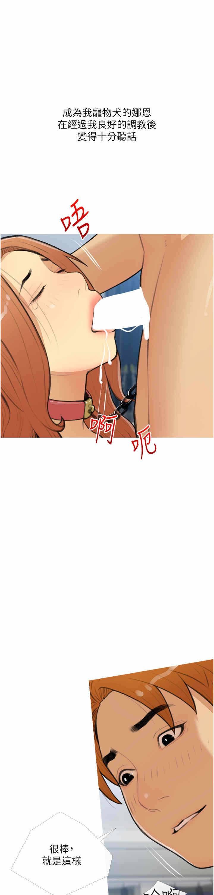 第1张