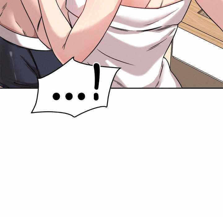 第127张