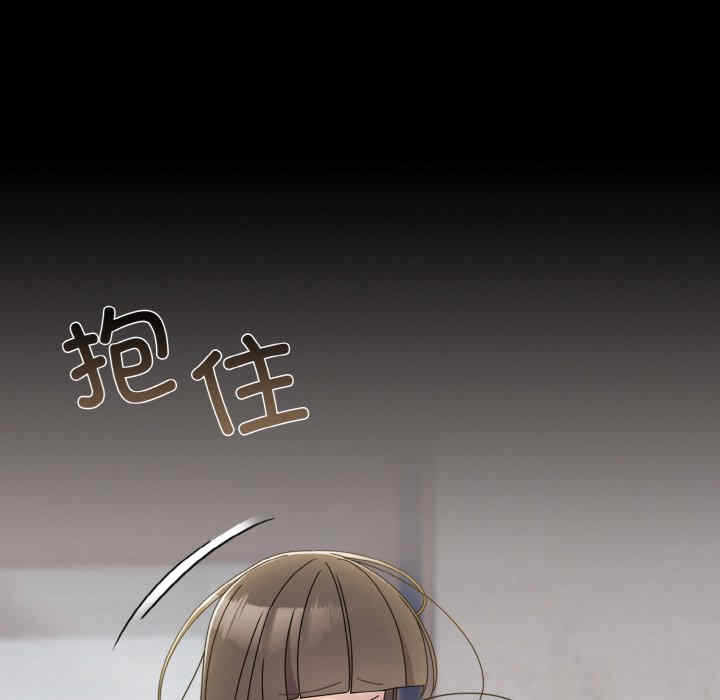 第123张