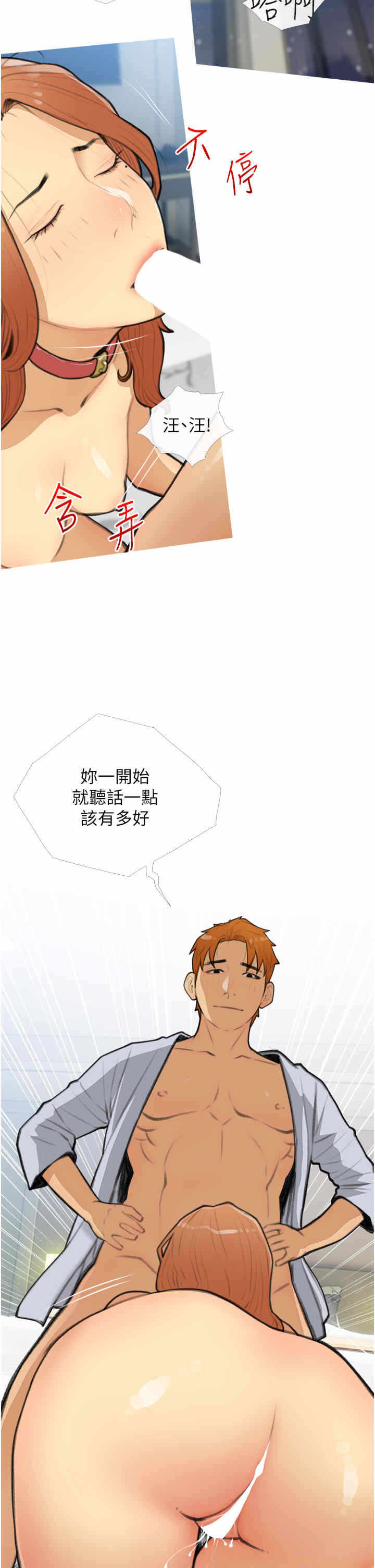 第2张