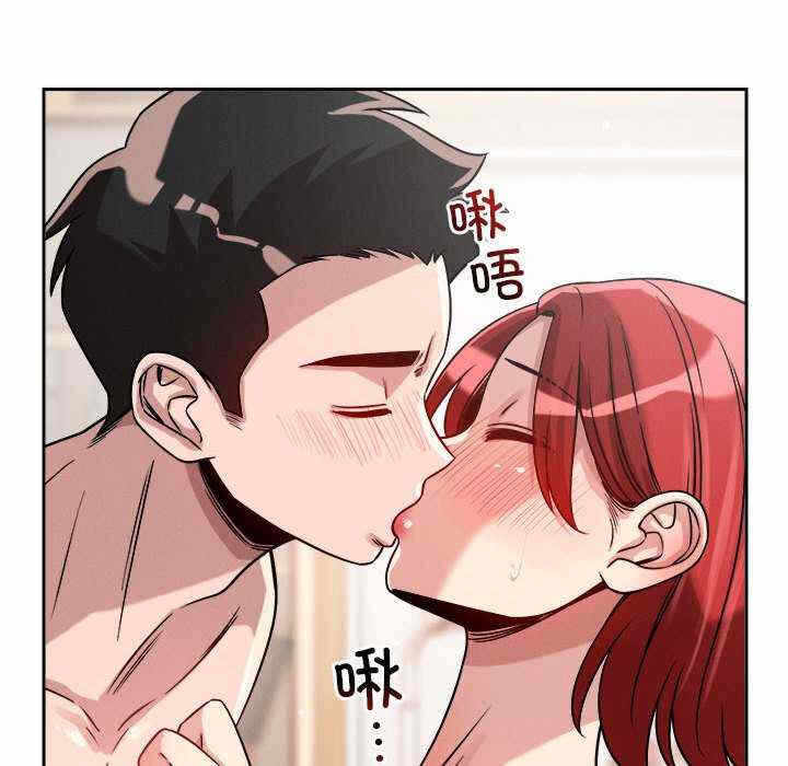 第128张
