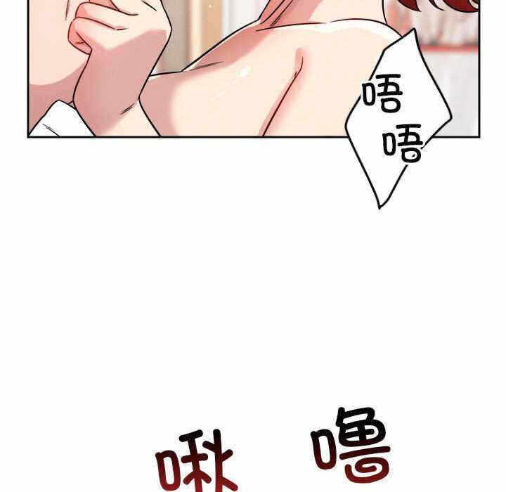 第129张