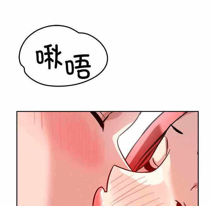 第4张