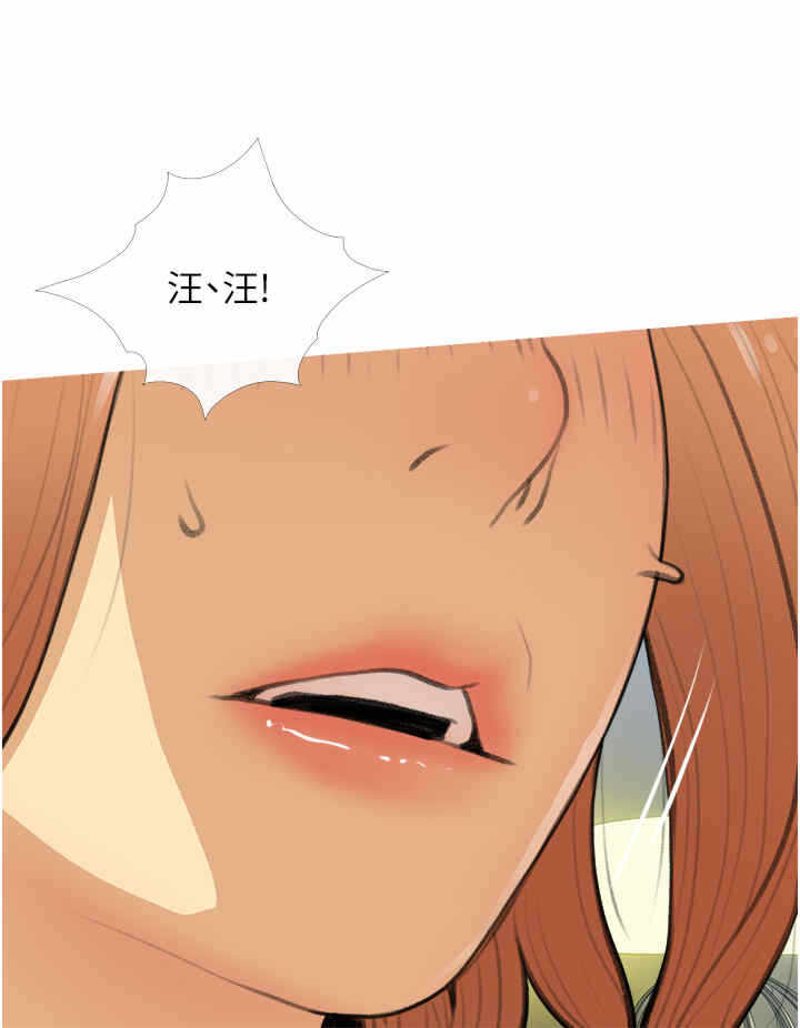 第8张