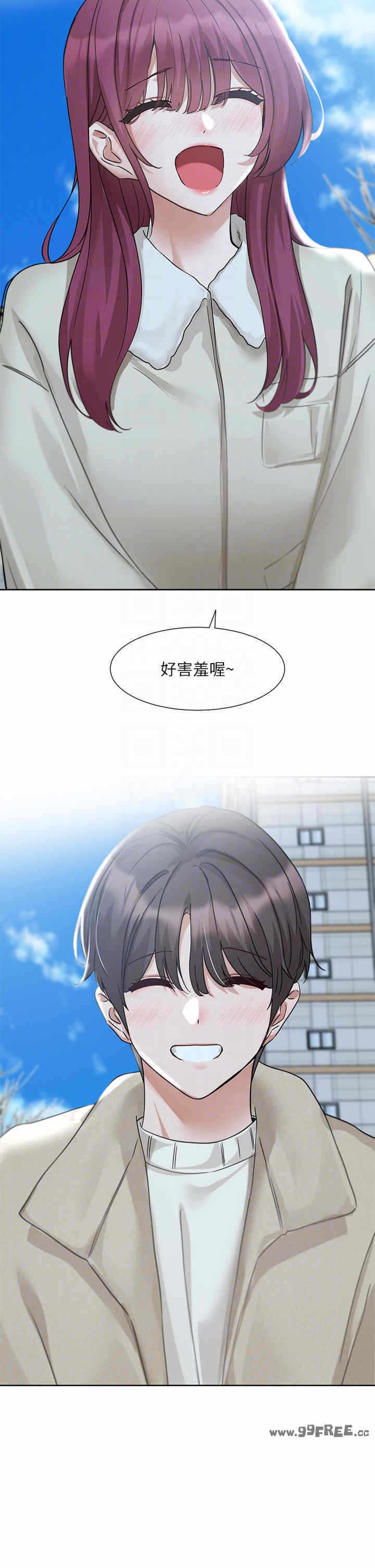 第24张