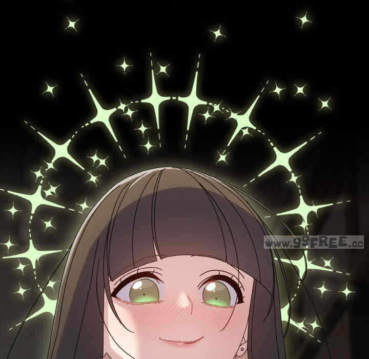 第141张