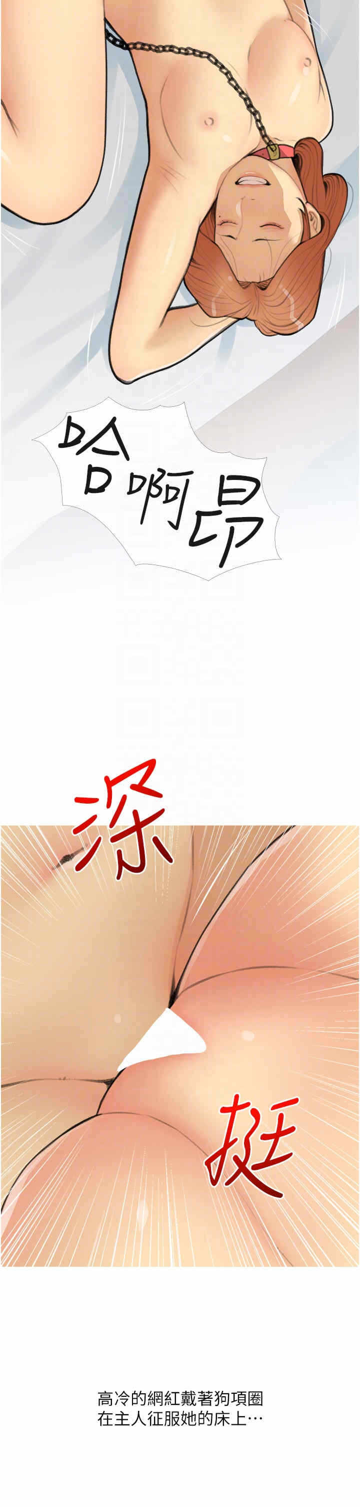 第10张