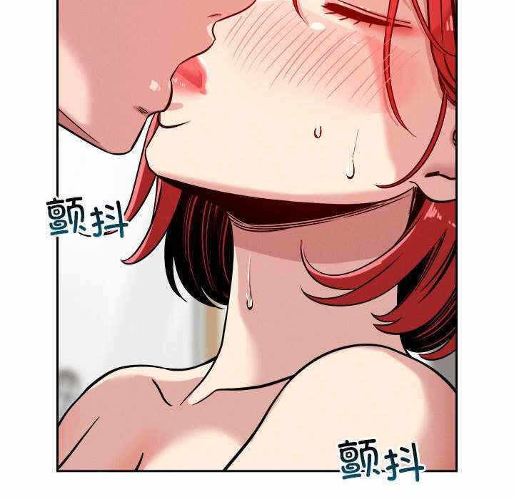 第18张